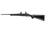 RUGER M77 HAWKEYE 30-06 - 20 of 20