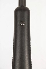 RUGER M77 HAWKEYE 30-06 - 14 of 20