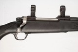 RUGER M77 HAWKEYE 30-06 - 3 of 20