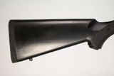 RUGER M77 HAWKEYE 30-06 - 2 of 20