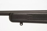 RUGER M77 HAWKEYE 30-06 - 17 of 20