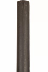 RUGER M77 HAWKEYE 30-06 - 10 of 20