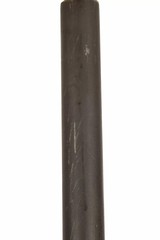 RUGER M77 HAWKEYE 30-06 - 15 of 20