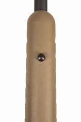 RUGER AMERICAN 450BUSH - 14 of 20