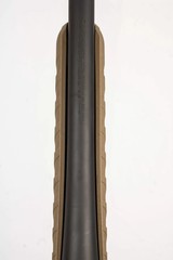 RUGER AMERICAN 450BUSH - 9 of 20