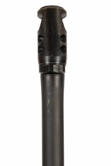 RUGER AMERICAN 450BUSH - 10 of 20