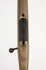 RUGER AMERICAN 450BUSH - 13 of 20