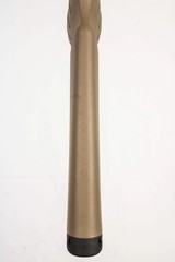 RUGER AMERICAN 450BUSH - 7 of 20