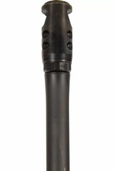 RUGER AMERICAN 450BUSH - 15 of 20