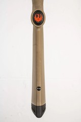 RUGER AMERICAN 450BUSH - 12 of 20