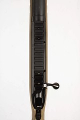 RUGER AMERICAN 450BUSH - 8 of 20