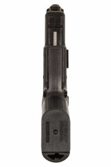 SPRINGFIELD ARMORY XD-9 9MM - 3 of 4