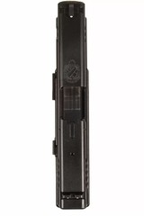 SPRINGFIELD ARMORY XD-9 9MM - 2 of 4