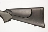REMINGTON 700 270WIN - 19 of 20