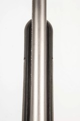 REMINGTON 700 270WIN - 9 of 20