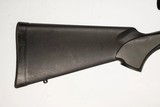 REMINGTON 700 270WIN - 2 of 20
