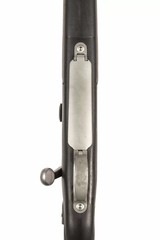 REMINGTON 700 270WIN - 13 of 20