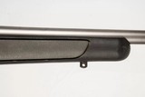 REMINGTON 700 270WIN - 4 of 20
