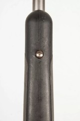 REMINGTON 700 270WIN - 14 of 20