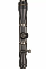 REMINGTON 700 270WIN - 8 of 20