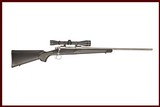 REMINGTON 700 270WIN - 1 of 20