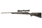 REMINGTON 700 270WIN - 20 of 20