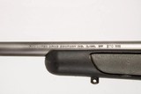 REMINGTON 700 270WIN - 17 of 20