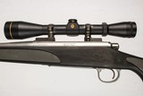 REMINGTON 700 270WIN - 18 of 20