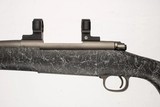 WINCHESTER 70 EXTREME WEATHER 7REM - 13 of 15