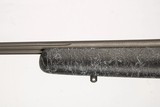 WINCHESTER 70 EXTREME WEATHER 7REM - 12 of 15