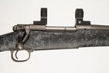 WINCHESTER 70 EXTREME WEATHER 7REM - 3 of 15