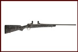 WINCHESTER 70 EXTREME WEATHER 7REM