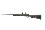 WINCHESTER 70 EXTREME WEATHER 7REM - 15 of 15