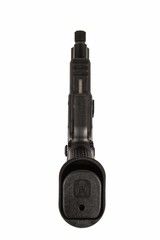 SPRINGFIELD ARMORY XDM ELITE 9MM - 3 of 4