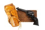 COLT SINGLE ACTION FRONTIER SCOUT 22LR - 5 of 6