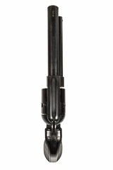 COLT SINGLE ACTION FRONTIER SCOUT 22LR - 2 of 6