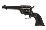 COLT SINGLE ACTION FRONTIER SCOUT 22LR - 4 of 6