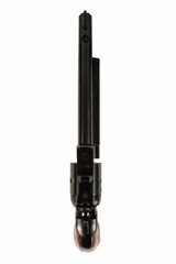 RUGER NEW MODEL SINGLE-SIX 17HMR - 2 of 3