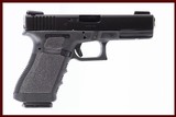 GLOCK 21 45 ACP - 1 of 4
