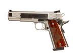 SMITH & WESSON SW1911 45ACP - 4 of 4