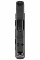 SPRINGFIELD HELLCAT 9MM - 2 of 4