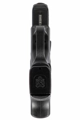 SPRINGFIELD HELLCAT 9MM - 4 of 4