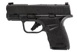 SPRINGFIELD HELLCAT 9MM - 3 of 4