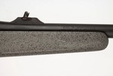 WINCHESTER 70 SAFARI EXPRESS 416REM - 4 of 19