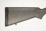 WINCHESTER 70 SAFARI EXPRESS 416REM - 2 of 19