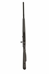 WINCHESTER 70 SAFARI EXPRESS 416REM - 11 of 19