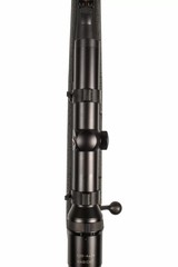 WINCHESTER 70 SAFARI EXPRESS 416REM - 8 of 19