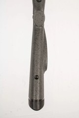 WINCHESTER 70 SAFARI EXPRESS 416REM - 12 of 19