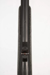 WINCHESTER 70 SAFARI EXPRESS 416REM - 9 of 19