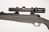 WINCHESTER 70 SAFARI EXPRESS 416REM - 17 of 19